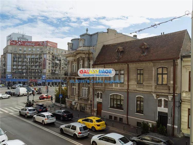 L-Heritage Collection: City View (Regim Hotelier) - Romana - 21