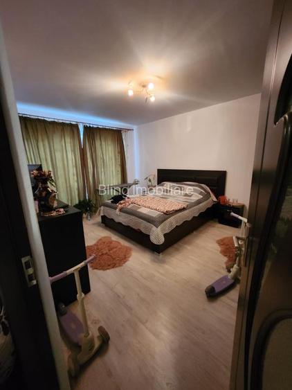 Apartament cu 2 camere, 46 mp, bloc nou, zona Eroilor - 4