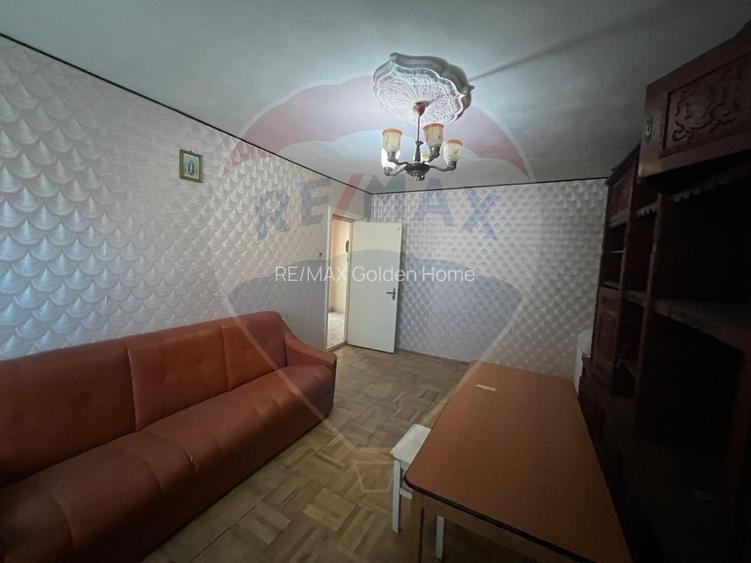 Apartament 3 camere în zona Pompieri - 3