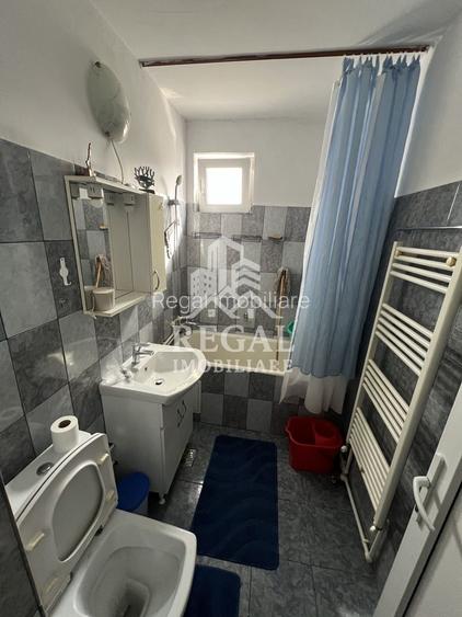Apartament 3 camere de vânzare – Zona Union, poziție excelentă! - 10