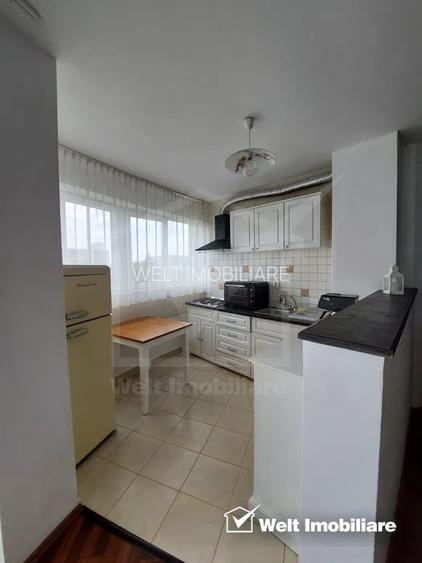 Apartament 2 camere, Zorilor - 6