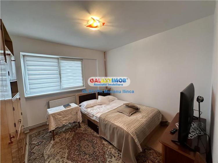 Vanzare apartament confort 1, Republicii, Ploiesti - 16