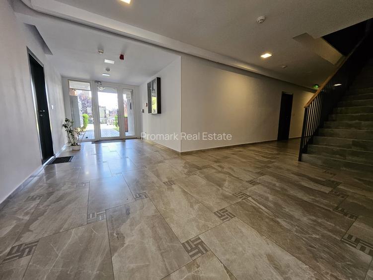 Complex Iris -  62 mp - mobilat-utiliat - 3