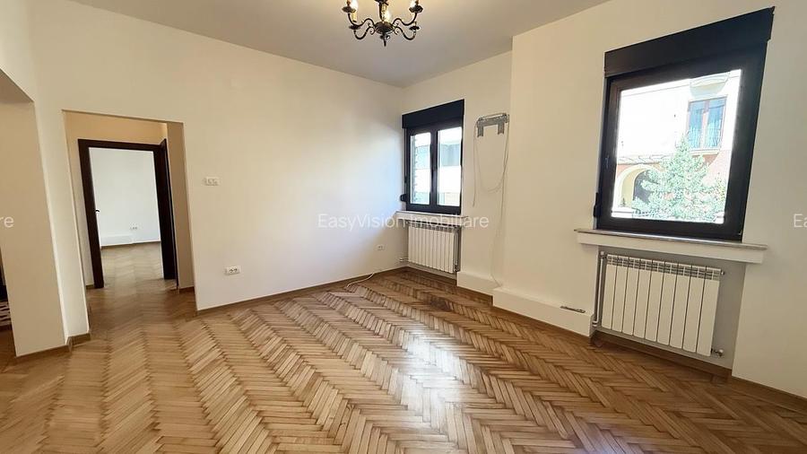 3 Camere | Parter Inalt | Ultracentral | Sector 2 | Birouri - 7