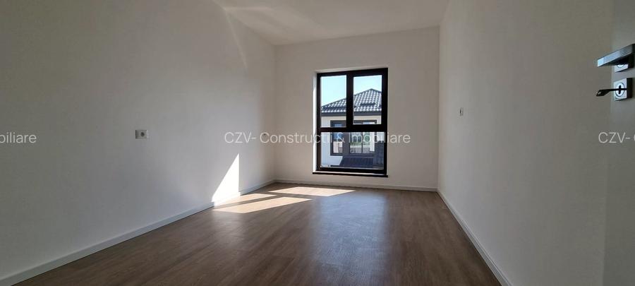 Mutare Imediata -  "Vile în ansamblu securizat – liniște, protecție și confort" - 30