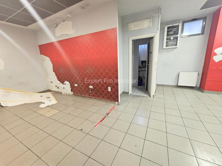 Militari Iuliu Maniu Stradal 91mp Liber Trafic Intens Merita Vazut - 10