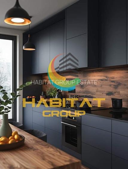 Apartament 4 camere Sector 4 Discount 10% pentru avans 90% - 2