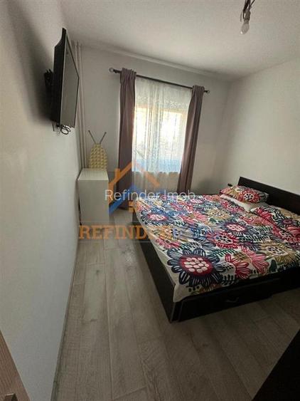 Vanzare apartament 3 camere zona Rahova - Sebastian - 3