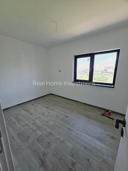 Casa/Vila individuala 4 camere/Com.Berceni - 18