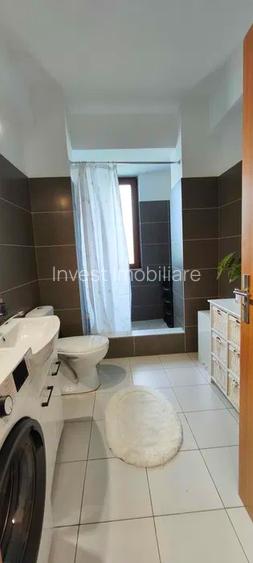 Apartament 2 camere-Baza 3-bloc 2017-etaj intermediar - 2