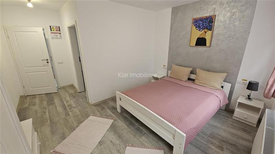 COMISION 0%, Vanzare Pensiune la cheie Muntii Apuseni - Valea Draganului - 42