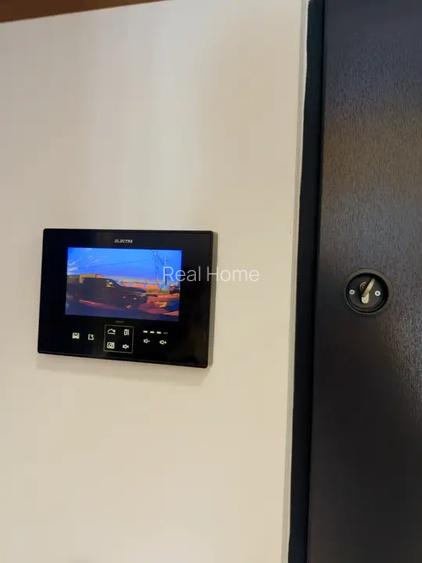 Apartament 2 camere 61mp utili / incalzire pardoseala / Metrou N.Teclu - 6