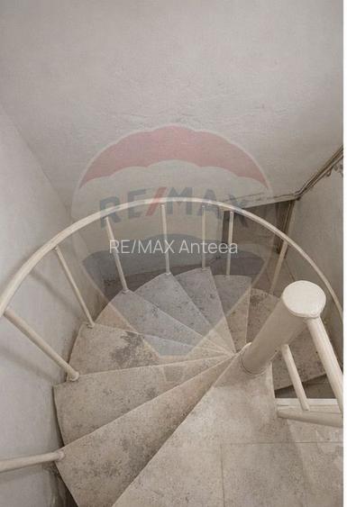 Apartament pentru birou - 3