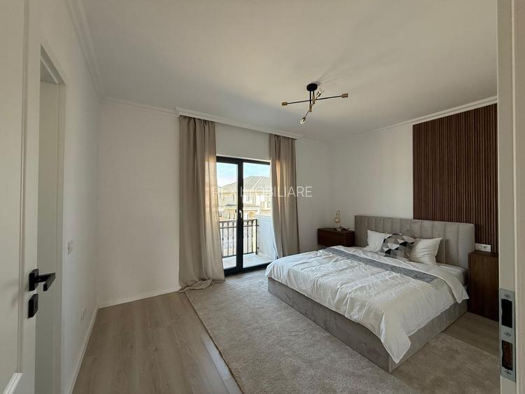 Duplex premium-zona centrala- Dumbravita - 9