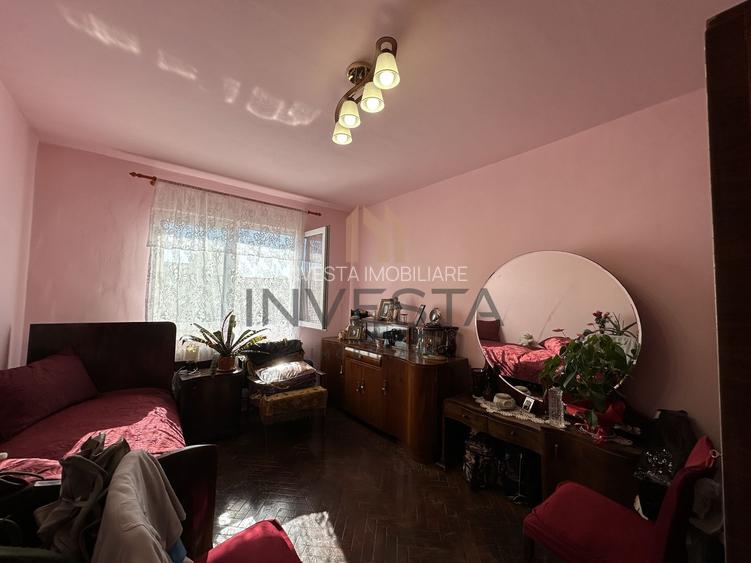 Oportunitate de investitie langa Facultatea de Muzica Manastur! - 4