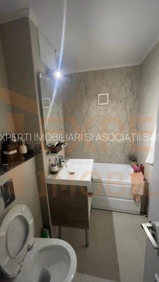 Apartament 4 camere de vanzare in zona Inel I – confort, spatiu si accesibilitat - 6