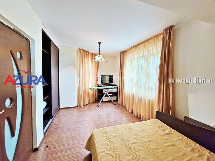 Casă de vacanță în pădure, 10 km de Pitești - Babana - 14