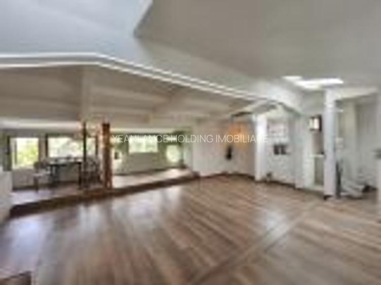 APARTAMENT/MANSARDA 4 CAMERE DE VANZARE IANCU NICOLAE-PIPERA - 2