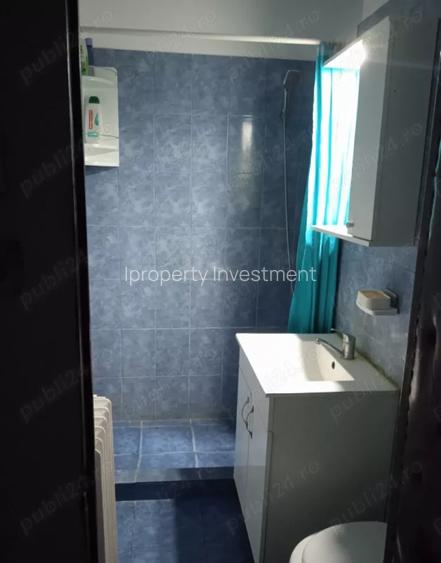 3 Camere Cf2 | Salajan, Nicolae Grigorescu | Parter | Metrou 7min - 3