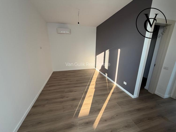 Vila P+2 Finisata | 5 camere + spatiu relaxare |  Pipera - 14