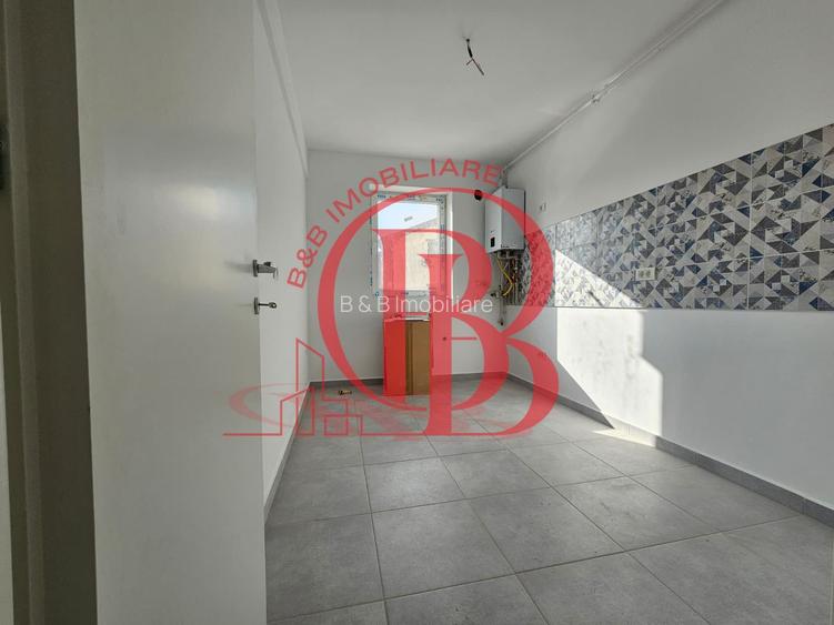Apartament Pallady 2 camere Pret Credit Ipotecar avans 15% - 5