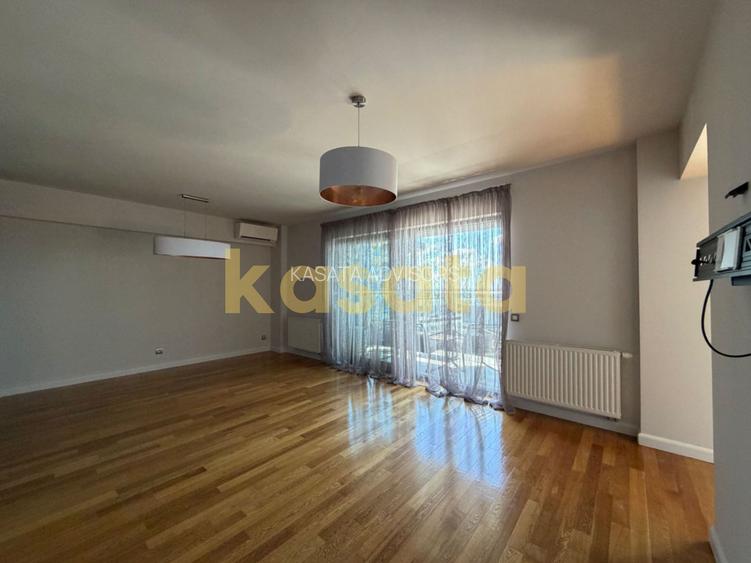 Duplex Premium | Upground Residence | Panoramic Lake & City Views - 4