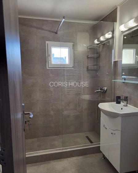 Aviatiei -Siriului -2 camere -Nou !! - 7