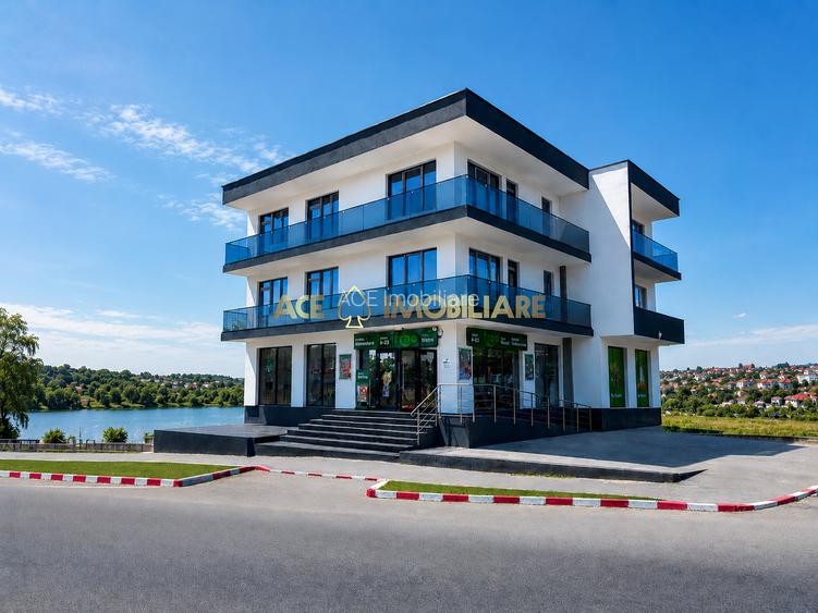 3 Camere de vanzare | Theodor Pallady | 2 bai | COMISION 0 | TVA INCLUS - 8