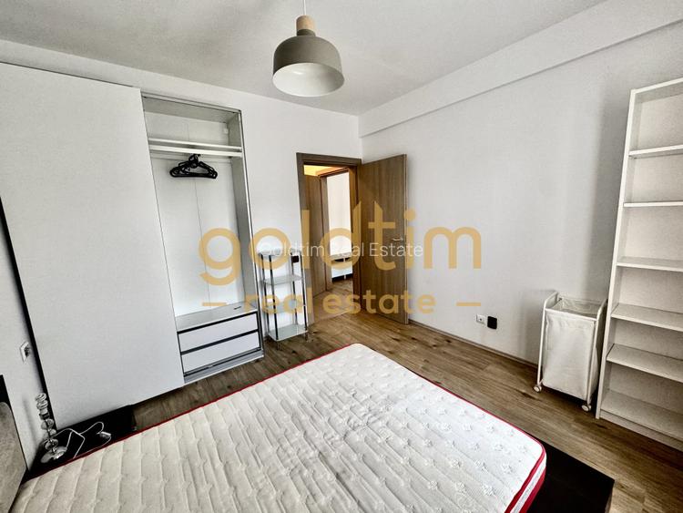 2 CAMERE SUPERB 49MP+GRADINA 53MP/MOBILAT SI UTILAT/LOC PARCARE/GREENFIELD - 9