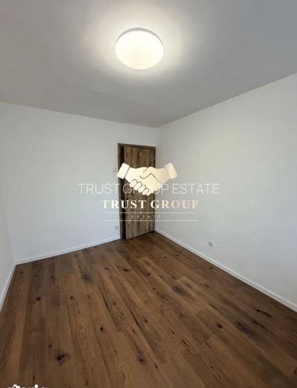 3 camere Gorjului | 1 min metrou | Bloc reabilitat | - 2