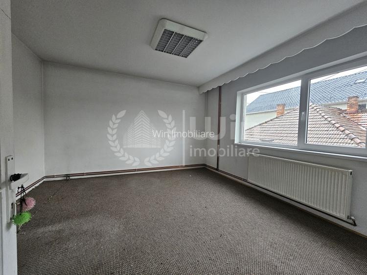Casa 6 camere | 240mp util | Gheorgheni | Zona Str. Heltai Gaspar - 2