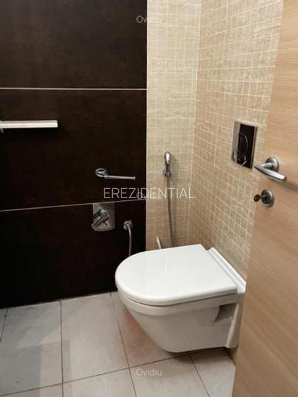 Apartament - 2 camere - decomandat - Obor  - 12