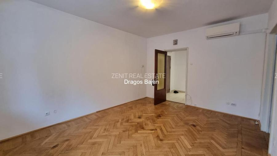 1974 // Parcare // Parc - 3