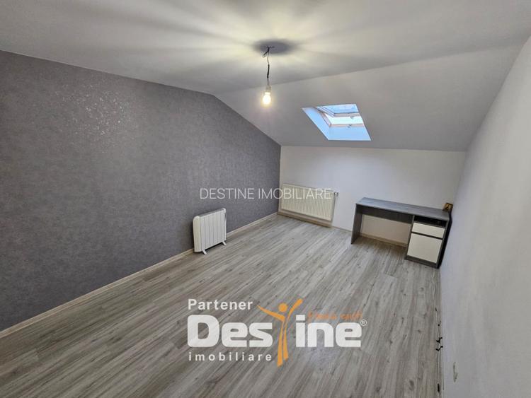  Comision 0 % - Apartament 3 camere tip duplex, 75 mp, Etaj 4–5, parcare inclusa - 4