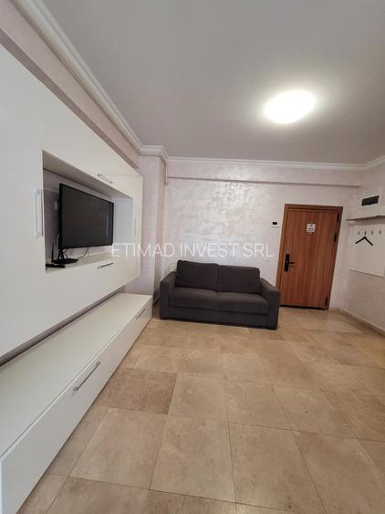 Apartament 3 camere -vedere superba lac si mare -2 bai-    Solid House Cazino - 38