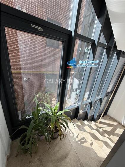 Inchiriere apartament 2 camere Tineretului BLOC NOU METROU - 14