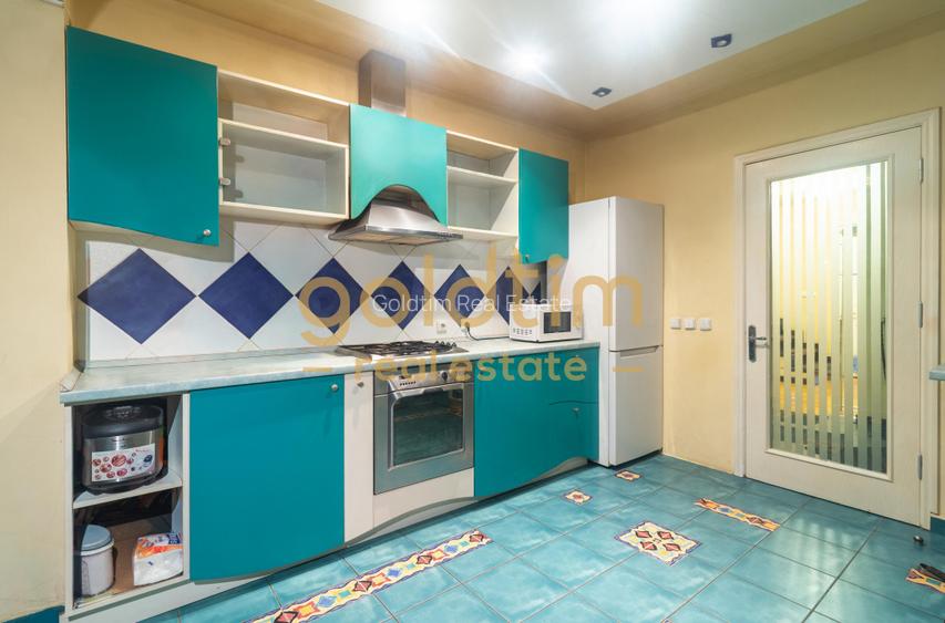 ANSAMBLU SECURIZAT/IANCU NICOLAE/ GARAJ/CURTE GENEROASA - 31