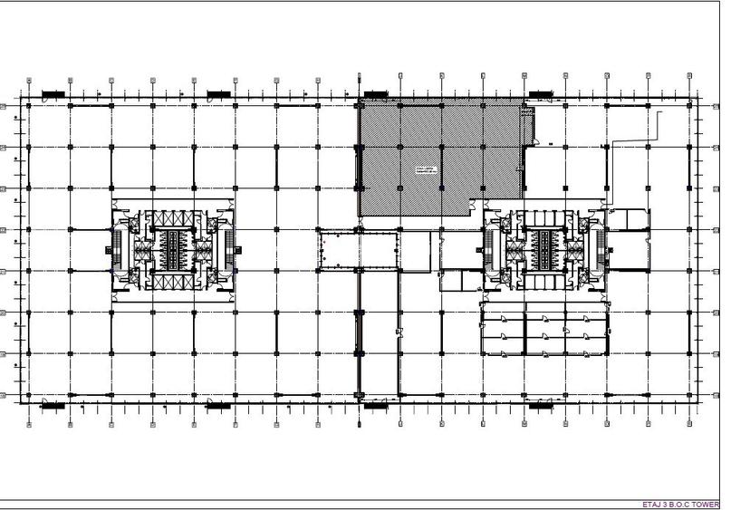 UPGROUND, Dimitrie Pompeiu - comision 0%, reprezentam proprietarul! - 9