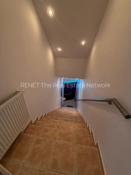 Vânzare Apartament în vila-Armeneasca - 16