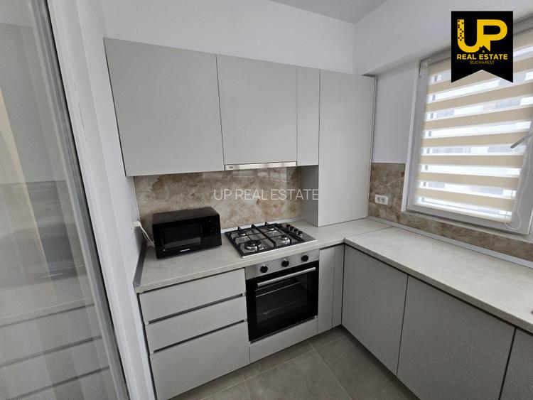 Rahova | Viilor | Central Address | 2 Camere | Centrala - 11