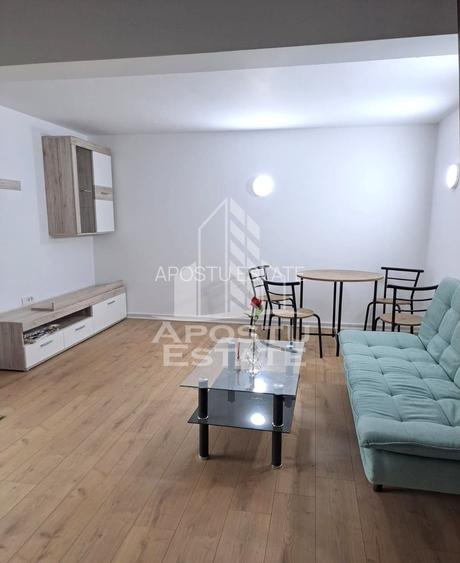 Casa cu 4 camere, 2 locuri de parcare , Pet Friendly, Torontalului - 4