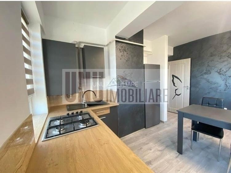 *BLOC NOU*Tatarasi,2 cam,mobilat si utilat - 6