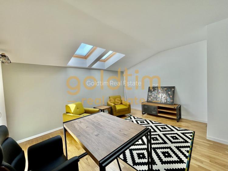 PET FRIENDLY/SUPERB/SCOALA AMERICANAI/2 LOCURI PARCARE - 33