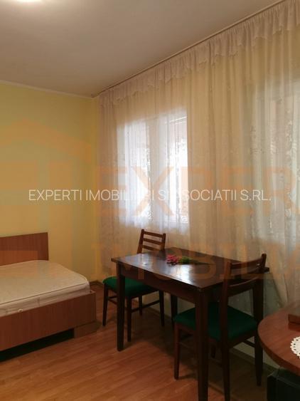 Casă de vânzare in Loc. Saraiu, Harsova - 8