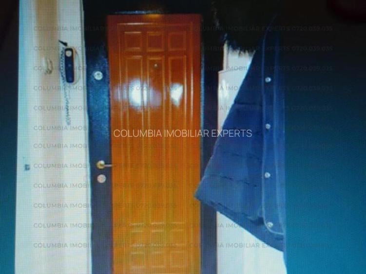 Eroii Revolutiei gasrsoniera confortr 1 - 3