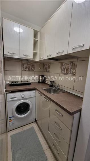 tiglina 1 A5 etaj 2 - 4