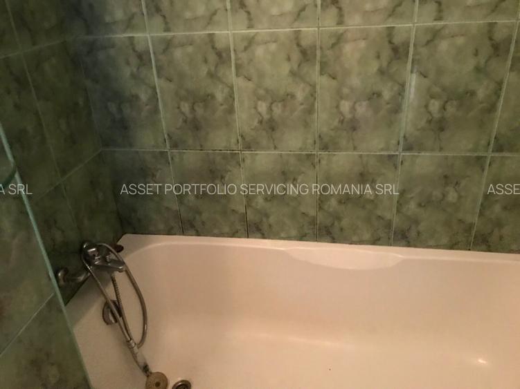 apartament 2 camere Iuliu Maniu 61 - 7