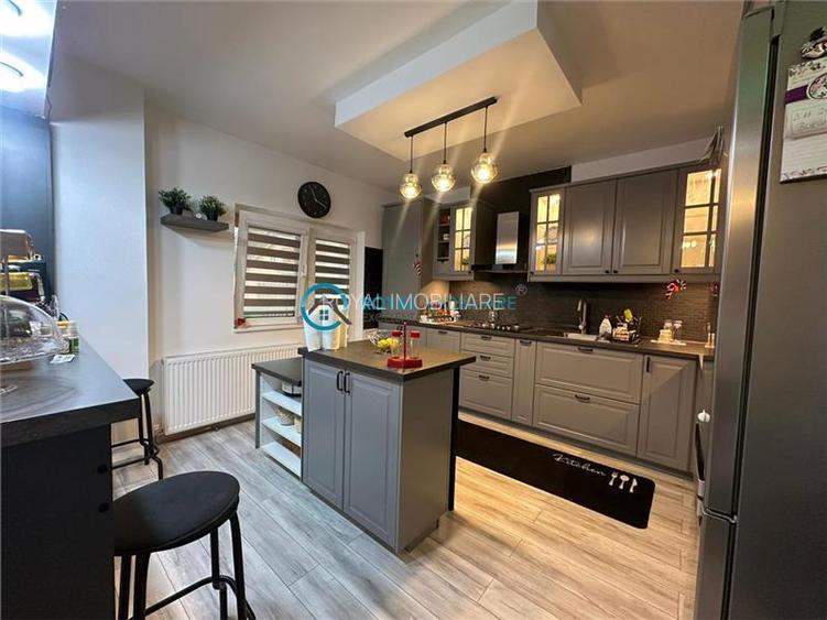 Royal Imobiliare - Vanzare casa in zona Bucov - 18