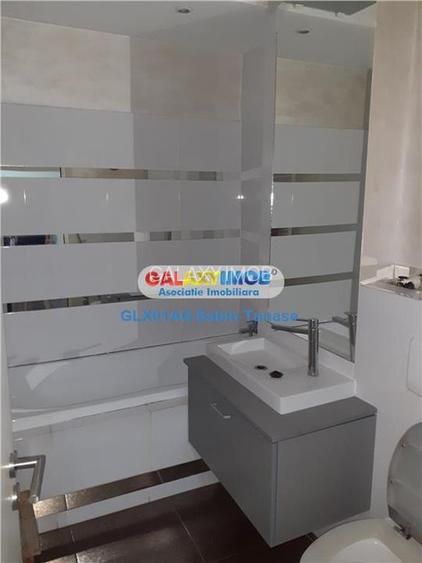 de inchiriat apartament modern  Fratii Golesti - 17