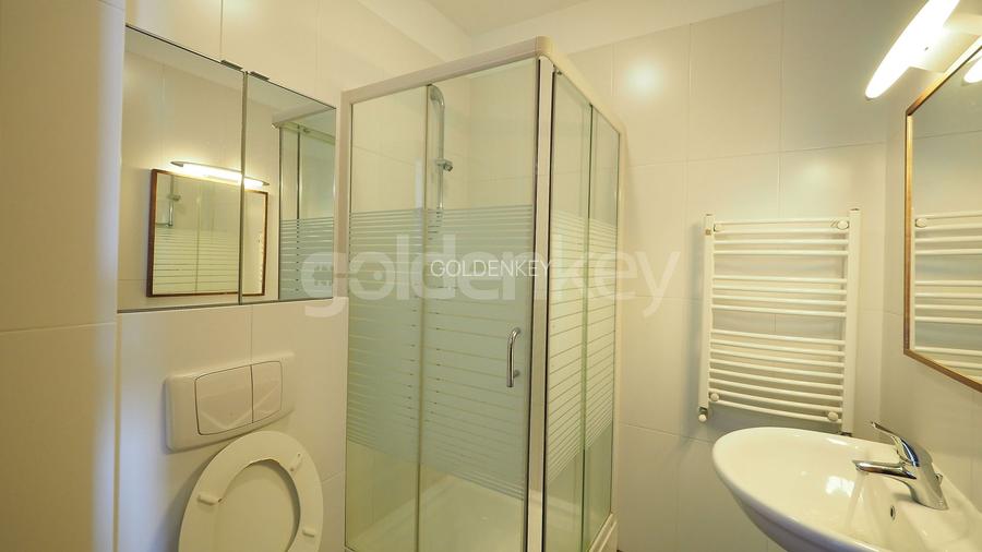 Penthouse cu 4 camere | terasa generoasa | Parcul Herastrau - 6